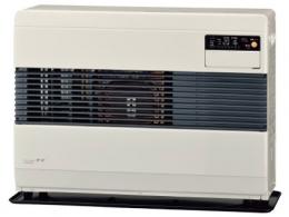 コロナ 業務用ストーブ FF-74K