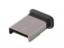 BUFFALO Bluetoothアダプタ BSBT4D200BK