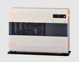コロナ 業務用ストーブ FF-7B4K