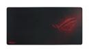 ASUS ゲーミングマウスパッド ROG Sheath