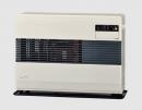 コロナ 業務用ストーブ FF-100K