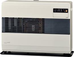 コロナ 業務用ストーブ FF-B100K