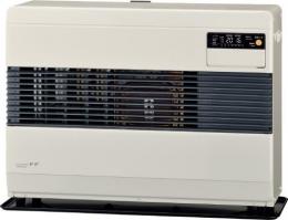 コロナ 業務用ストーブ FF-B110K