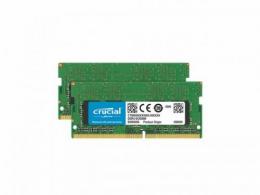 Crucial PCメモリ CT2K32G4SFD832A