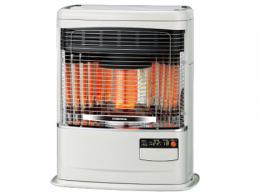 コロナ 寒冷地用ストーブ FF-VY5525P