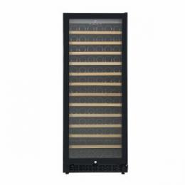フォルスター ワインセラー FJP-321GS ブラック 開梱無料!