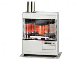 コロナ 寒冷地用ストーブ SV-V4525M