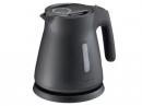 タイガー 電気ケトル PCS-A080 ブラック