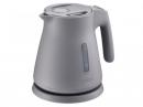 タイガー 電気ケトル PCS-A080 アッシュグレー
