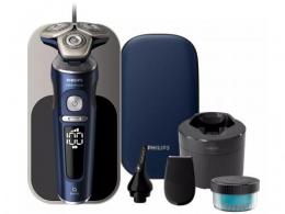 フィリップス シェーバー SP9886/36