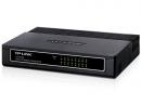 TP-Link ネットワークハブ TL-SF1016D