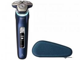 フィリップス シェーバー S9980/30