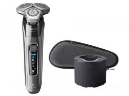 フィリップス シェーバー S9697/50