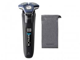 フィリップス シェーバー S7886/10