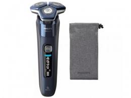 フィリップス シェーバー S7885/10