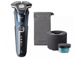 フィリップス シェーバー S5880/60