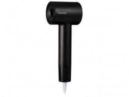 テスコム ヘアドライヤー TD760A ブラック