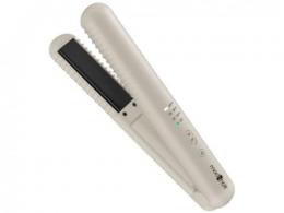 モッズヘア ヘアアイロン MHPS-2080 アッシュグレー