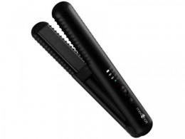 モッズヘア ヘアアイロン MHPS-2080 ブラック