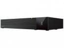 BUFFALO 外付けHDD HD-SQS8U3-A