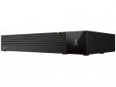 BUFFALO 外付けHDD HD-SQS6U3-A