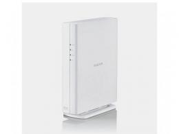 エレコム 無線LAN中継機 WTC-X3000GS