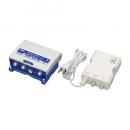 サン電子 地デジ用ブースター CBF-K453D-P