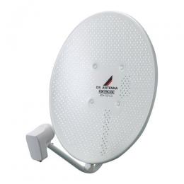 DXアンテナ テレビアンテナ BC453SGK