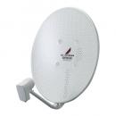 DXアンテナ テレビアンテナ BC453SGK
