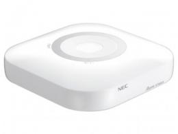 NEC 無線LANルーター PA-HT100LN