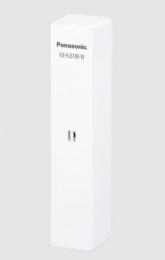 パナソニック 開閉センサー KX-HJS100