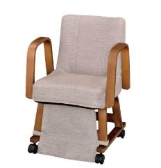 おおたけ ダイニングチェア DC-SFG07C