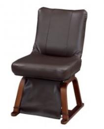 おおたけ ダイニングチェア DC-SG076B