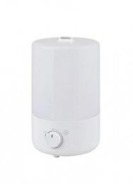 おおたけ W抗菌超音波加湿器 DH-U205
