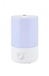 おおたけ W抗菌超音波加湿器 DH-U305