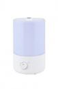 おおたけ W抗菌超音波加湿器 DH-U305