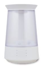 おおたけ ハイブリッド加湿器 GH-HB505