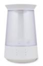 おおたけ ハイブリッド加湿器 GH-HB505