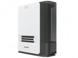 ダイニチ 加湿セラミックファンヒーター EF-H1200G