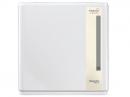 ダイニチ ハイブリッド加湿器 ダイニチプラス HD-C700G