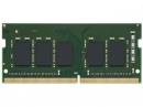 キングストン PCメモリ KSM32SES8/8HD (8GB ECC)