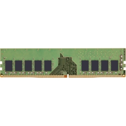 キングストン PCメモリ　KTD-PE432ES8/16G (16GB ECC)