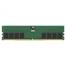キングストン PCメモリ　KVR56U46BD8-32 (32GB)