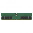 キングストン PCメモリ　KVR56U46BD8-32 (32GB)