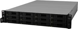 シノロジー 拡張ユニット Expansion Unit RX1217RP