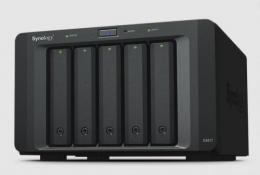 シノロジー 拡張ユニット Expansion Unit DX517