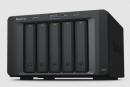 シノロジー 拡張ユニット Expansion Unit DX517