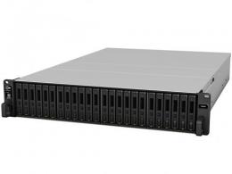 シノロジー NAS FS6400
