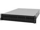 シノロジー NAS FS6400