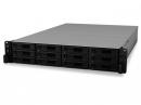 シノロジー NAS RS3618xs